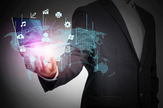 苏州国家级专精特新 创新引擎驱动产业升级